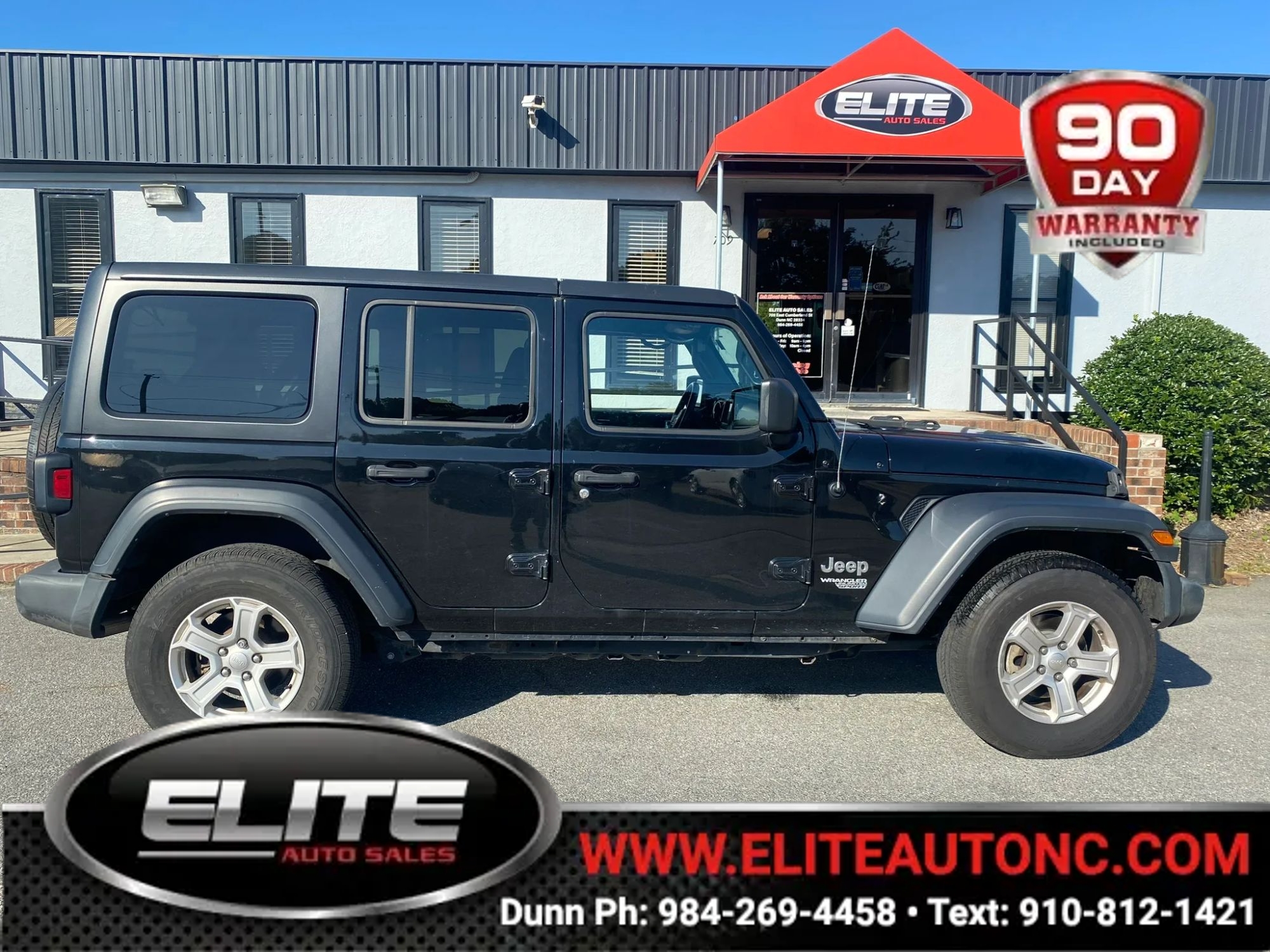 jeep wrangler unlimited 2019 1C4HJXDG9KW532427 image jeep wrangler unlimited 2019 1C4HJXDG9KW532427 image